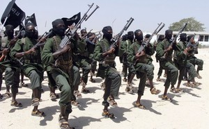 The Great Replacement Chronicles: Somalifying the Land of 10,000 Lakes