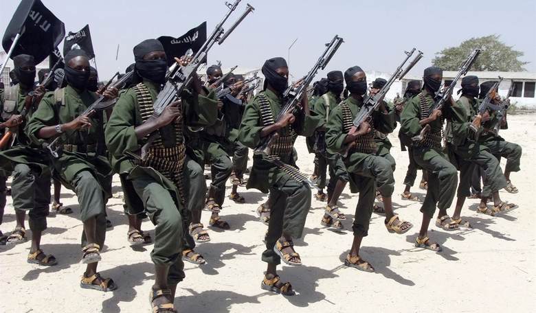 Guess Which Country Will Lead the UN's Security Council In January