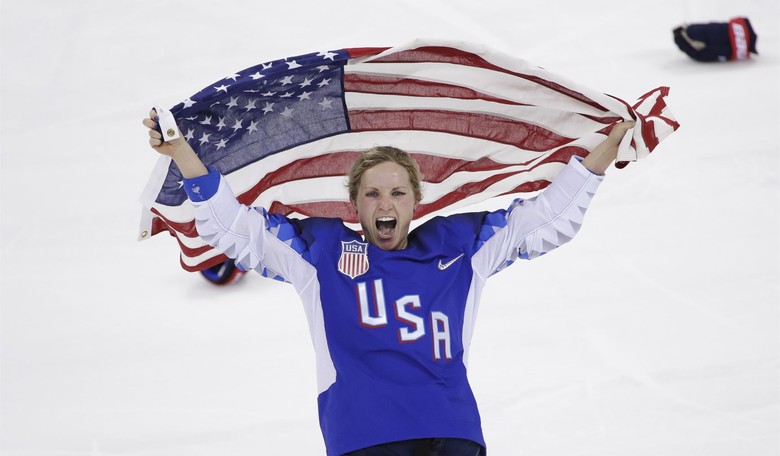 While Canada Moves Against the U.S. Over Greenland, We Just Beat Them at Their Own Game