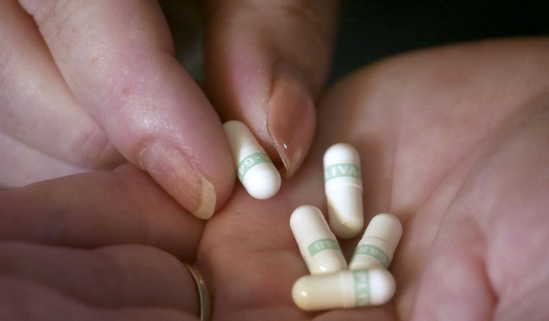 Why Is There Fentanyl in My Diabetes Meds?