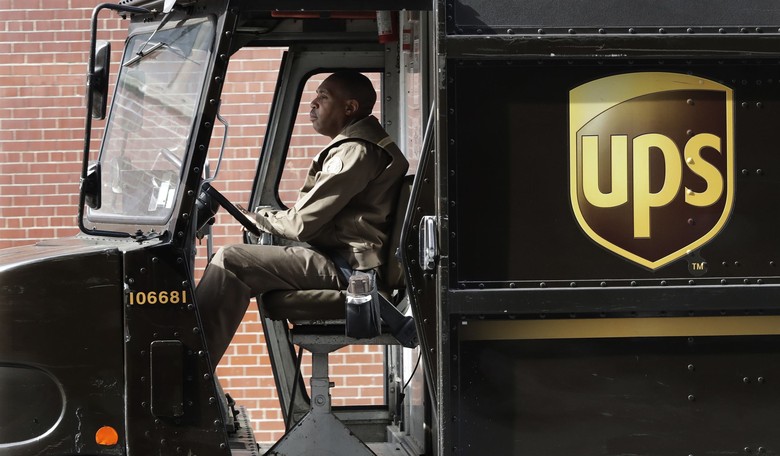 The Nation Just Inched Closer to Seeing One of the Largest Worker Strikes in History 