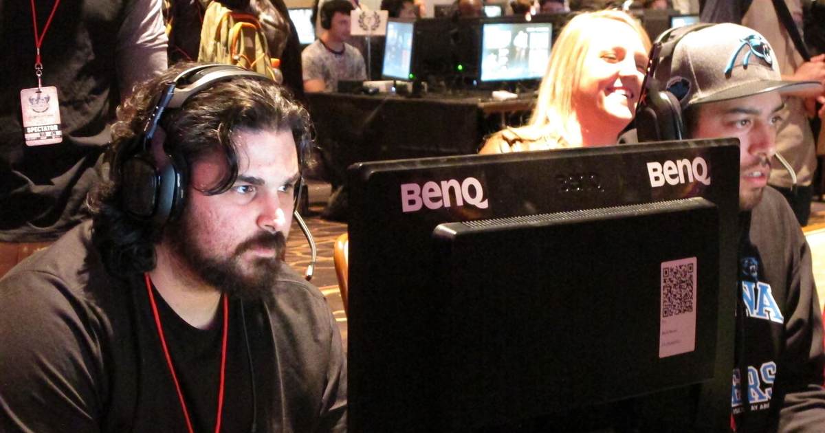 Arizona Files Criminal Charges Against Kalshi Because the State Wants to Control Everything