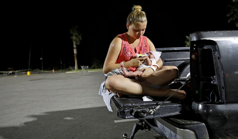 Marriage and Pregnancy Reduce Crime