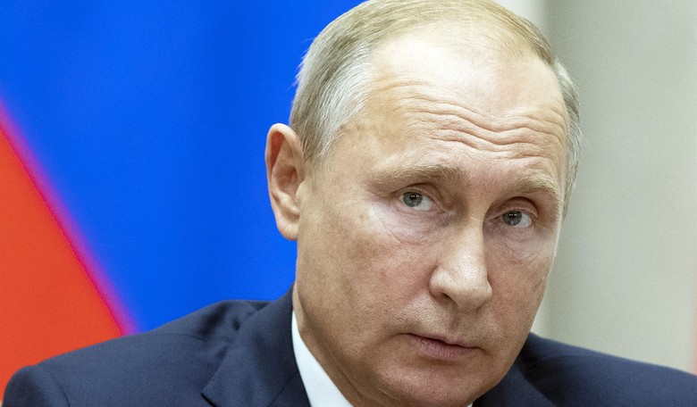 America’s Useful Fools—Always Being Exploited By Foreign Governments