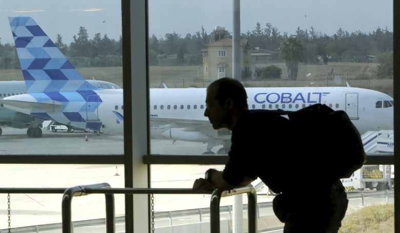 Are Airlines About To Make A Post-Pandemic Comeback?