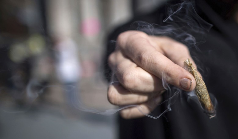 5 Things Canada Got Right When It Legalized Pot: What We Can Learn from Our Northern Neighbors