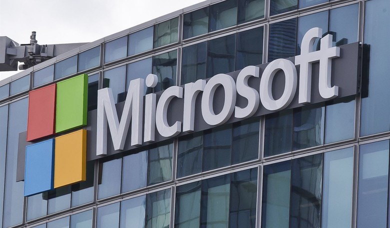 Microsoft Wants to Make Sure Your PC is ‘PC’ 