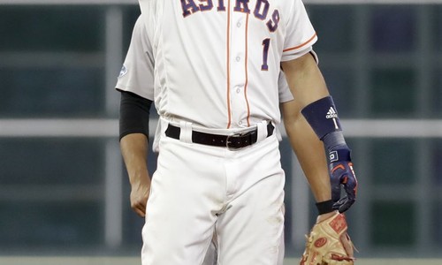 When Baseball Becomes More Than a Game