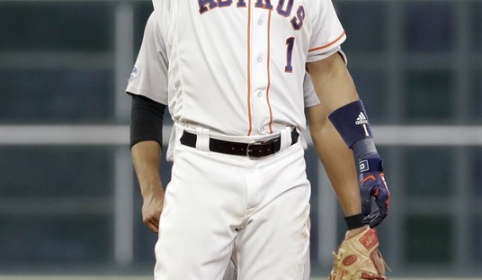 When Baseball Becomes More Than a Game