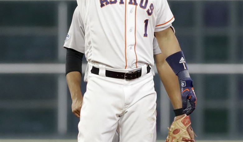 When Baseball Becomes More Than a Game