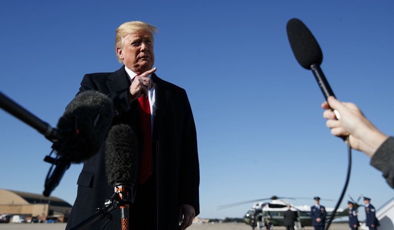 Freedom of the Press Is for You, Not the Media