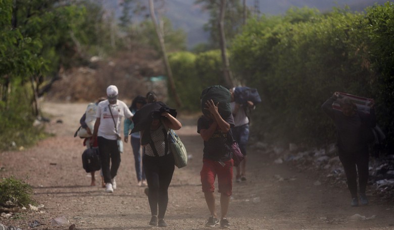 Want to Guess How Many Venezuelans Live in Extreme Poverty Thanks to Socialism? 