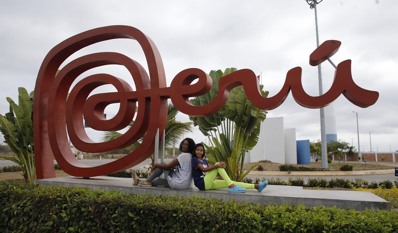 President of Peru Impeached and Ousted UPDATE New President
