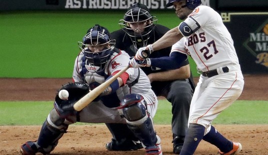 When Baseball Becomes More Than a Game