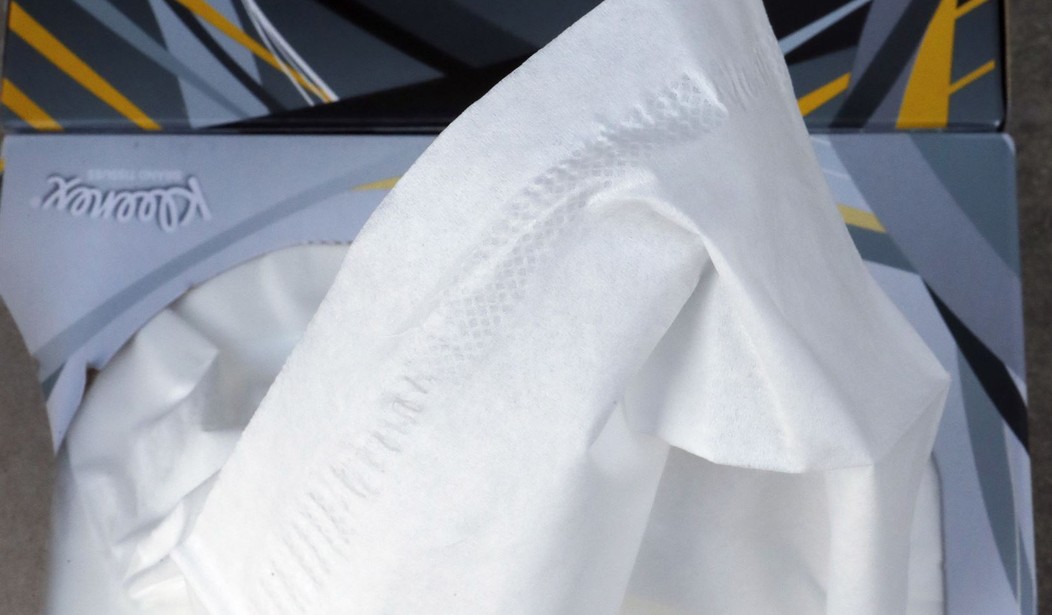 Disgruntled Worker Charged with Arson After Allegedly Burning Down $500M Warehouse Over Pay