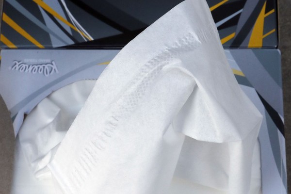 Disgruntled Worker Charged with Arson After Allegedly Burning Down $500M Warehouse Over Pay