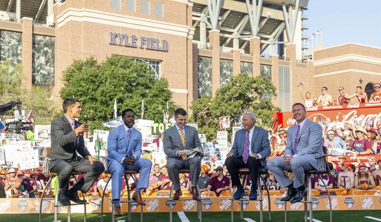 ESPN’s Financials Are Being Spun as Good News, but They Actually Expose Severe Problems for Disney