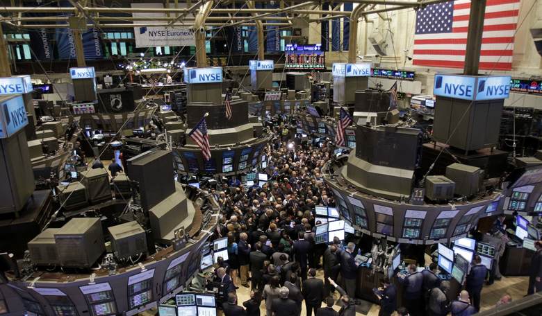 How Did The Market Really Do In 2020?
