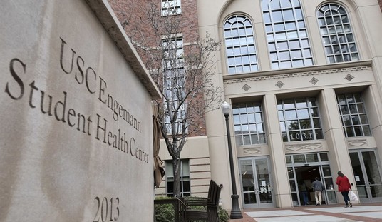 Abortion Industry Profits Trample Women’s Interests in Sacramento