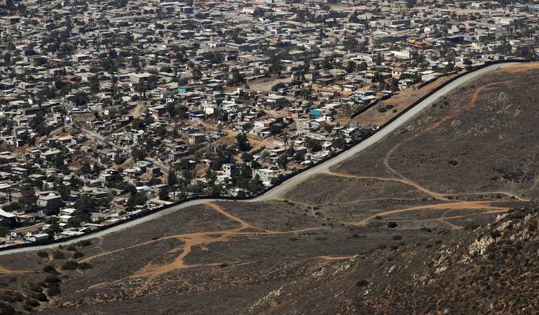 Bureau of Land Management’s 'Equity' Blueprint Will Stray from True Conservation Efforts