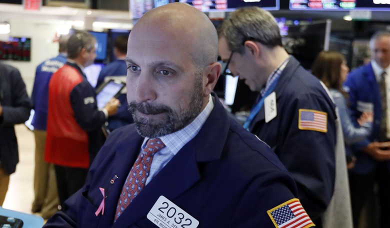 Breadth Goes Bad, Again