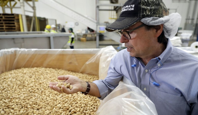 V-Shaped Economic Recovery Requires Freer Trade, Not Tariffs
