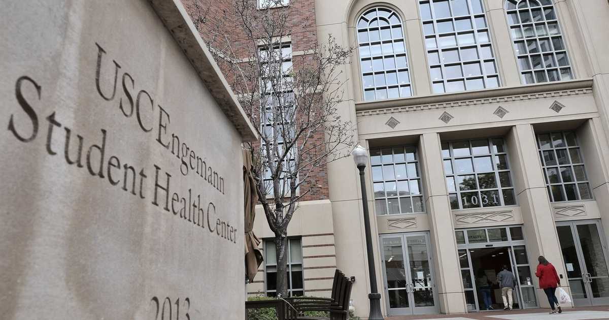 townhall.com - Jay Rogers - Bring Back the Bar: What UC's Retreat From the SAT Teaches America