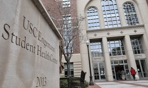 Bring Back the Bar: What UC's Retreat From the SAT Teaches America