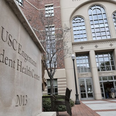 Bring Back the Bar: What UC's Retreat From the SAT Teaches America