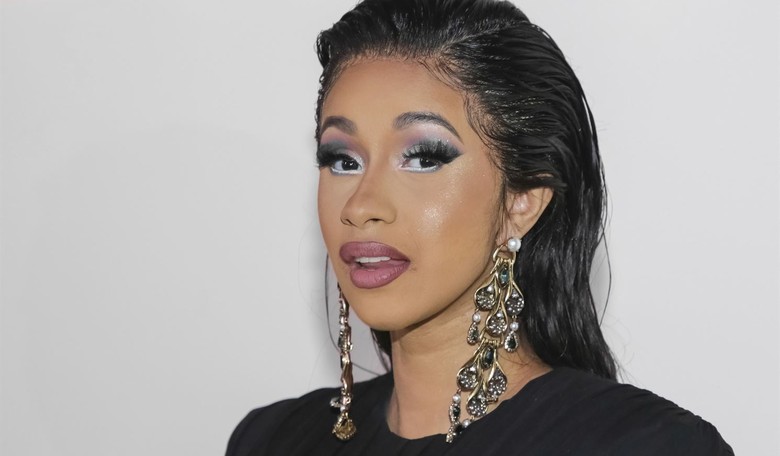 The Latest #1 Song Underscores Why We Need a Moral and Cultural Revolution