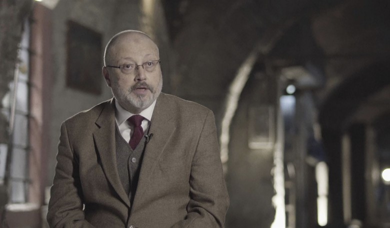 Mistakes of the Past Complicate the Khashoggi Affair