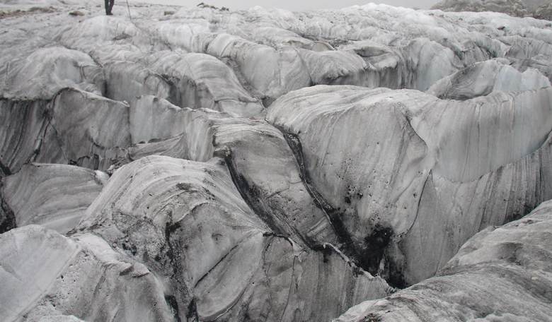 Republicans Can Address Climate Change Without Compromising Conservative Principles