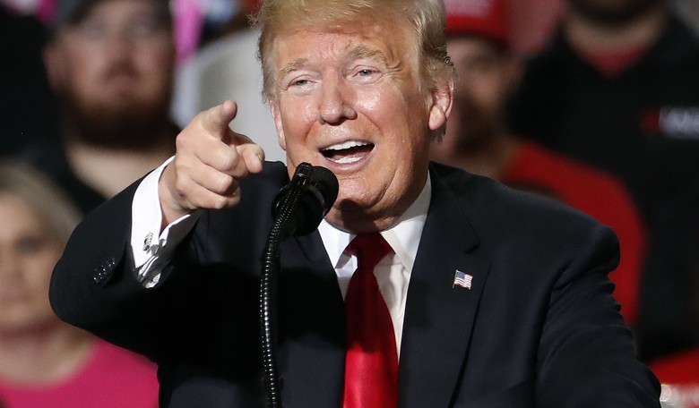 Annoy Liberals By Refusing To Care About Their Stupid Fake Outrages  