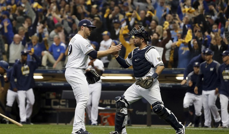 Wow! Diamondbacks Pull Off the Coup of the Winter, Sign Outstanding O's Ace
