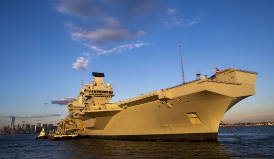 Russia Warns US to Keep Warship Out of Black Sea 'For Their Own Good'