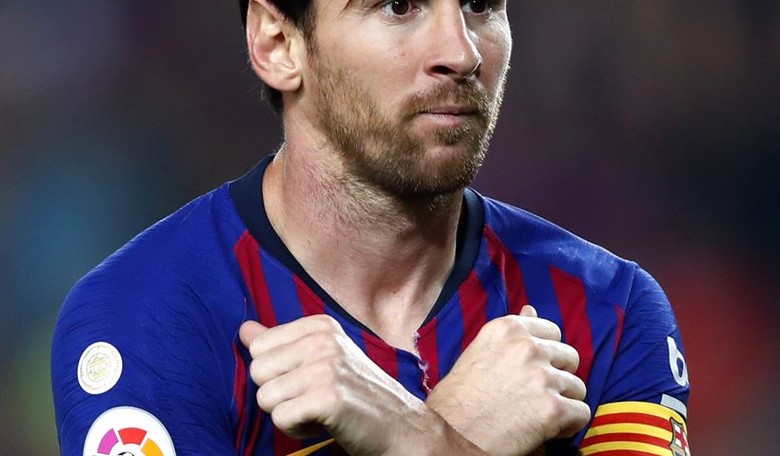 RedState Sports Report: Kicking Around Soccer