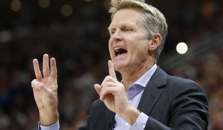 Chinese-Owned Kerr Flaunts Harvard Tee, Cheers School’s Snub of Trump’s Bid to Protect Jewish Students