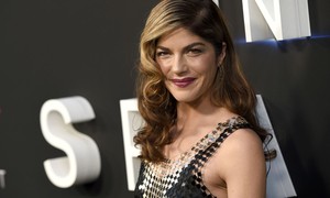 Actress Criticizes Islam, Loses Her Career