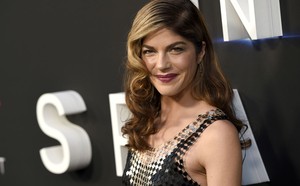 Actress Criticizes Islam, Loses Her Career