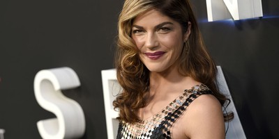 Actress Criticizes Islam, Loses Her Career