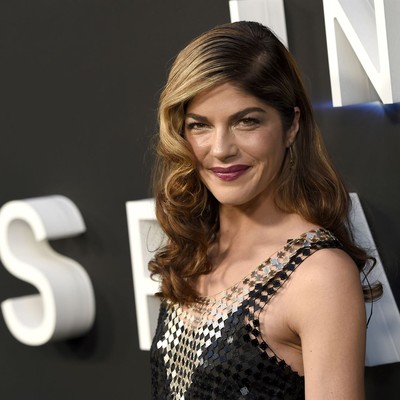 Actress Criticizes Islam, Loses Her Career