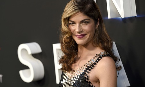 Actress Criticizes Islam, Loses Her Career