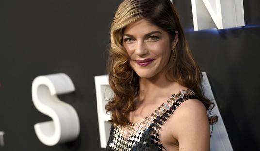 Actress Criticizes Islam, Loses Her Career