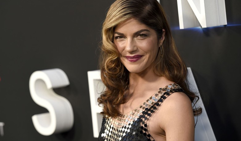 Actress Criticizes Islam, Loses Her Career