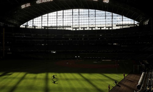 The Timeless Ticket Debacle