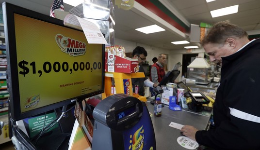 11 Indian Nationals Charged in Alleged Scheme Staging Armed Robberies to Obtain U.S. Immigration Visas