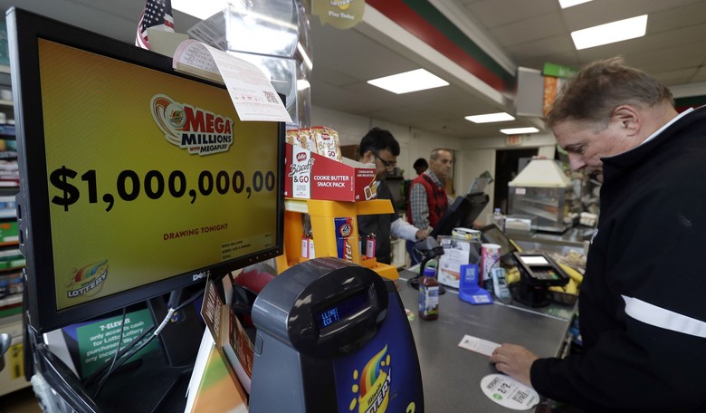 11 Indian Nationals Charged in Alleged Scheme Staging Armed Robberies to Obtain U.S. Immigration Visas