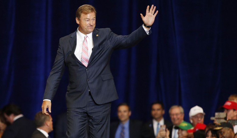 Nevada GOP Tragedy: Lessons for America