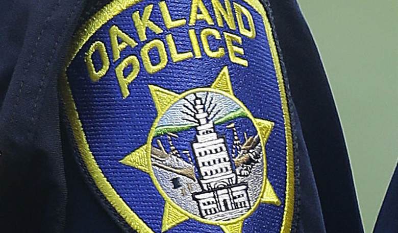 Oakland Mayor: The Problem with Violent Demonstrations Is That They Vindicate Trump