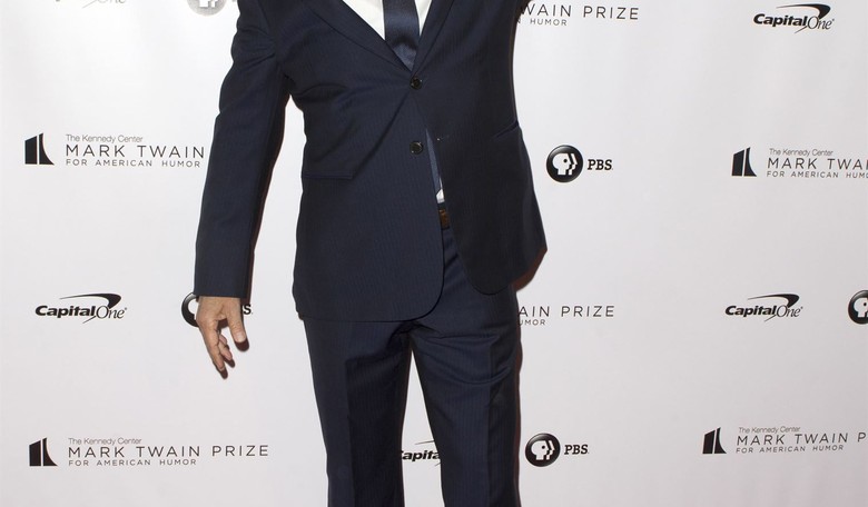 Jerry Seinfeld Shuts Down Pro-Palestinian Activist with Hilarious Response